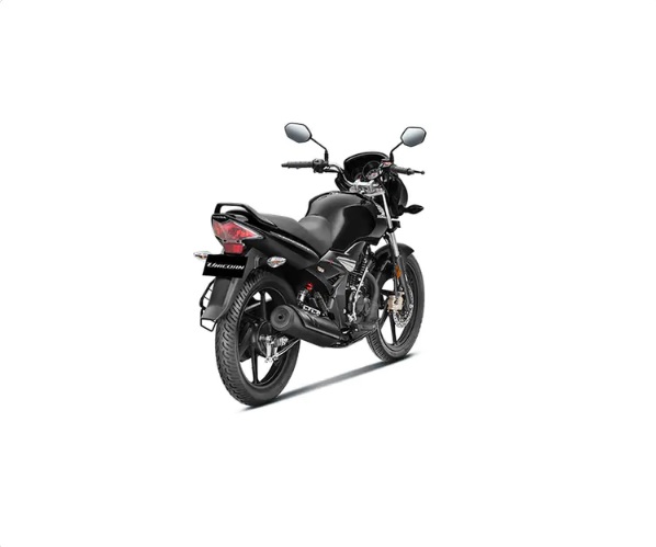 Honda unicorn price 2021 hotsell